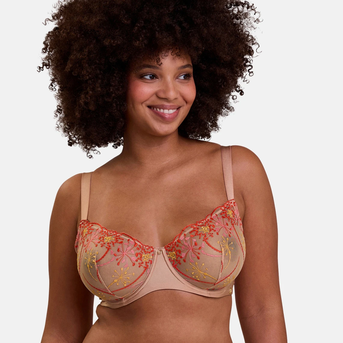 Ensemble Georgia Rose 8 Ensemble Georgia Rose – Image 6