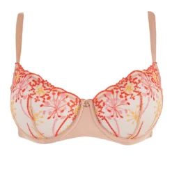 Ensemble Georgia Rose 19 Ensemble Georgia Rose -FITANCY Boutique sans complexe soutien gorge corbeille avec armatures 3631544 9 676d2cdc38a37 1140x1140
