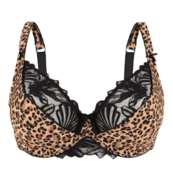 Soutien-gorge Emboîtant Lya Imprimé Léopard Mocha 15 Soutien-gorge Emboîtant Lya Imprimé Léopard Mocha -FITANCY Boutique sans complexe soutien gorge emboitant a armatures 3668087 5 68680b1b96924 1140x1140