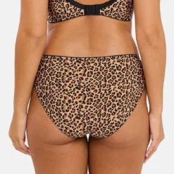 Soutien-gorge Emboîtant Lya Imprimé Léopard Mocha 19 Soutien-gorge Emboîtant Lya Imprimé Léopard Mocha -FITANCY Boutique sans complexe soutien gorge emboitant a armatures 3668087 9 68680b1d548ae 1140x1140