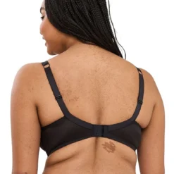 Sans Complexe Narcisse Noir - Soutien-Gorge Emboîtant à Armatures 15 Sans Complexe Narcisse Noir - Soutien-Gorge Emboîtant à Armatures -FITANCY Boutique sans complexe soutien gorge emboitant a armatures 3668091 3 68680e8783e7d 1140x1140