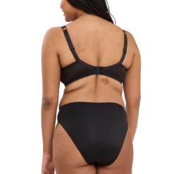 Sans Complexe Narcisse Noir - Soutien-Gorge Emboîtant à Armatures 22 Sans Complexe Narcisse Noir - Soutien-Gorge Emboîtant à Armatures -FITANCY Boutique sans complexe soutien gorge emboitant a armatures 3668091 68680e867a7ba 1140x1140