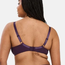Ensembe Suzie Violet 19 Ensembe Suzie Violet -FITANCY Boutique sans complexe soutien gorge emboitant a armatures 3668113 7 68681e5b603ba 1140x1140 1