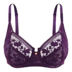 Ensembe Suzie Violet 18 Ensembe Suzie Violet -FITANCY Boutique sans complexe soutien gorge emboitant a armatures 3668113 9 68681e5c51d91 1140x1140 1