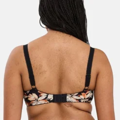 Sans Complexe Soutien-gorge Emboîtant Imprimé Feuilles Noir -FITANCY Boutique sans complexe soutien gorge emboitant a armatures 3668129 686a4f8cdbfaa 1140x1140