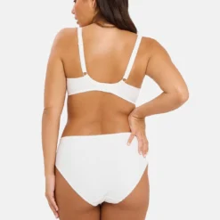 Soutien-gorge Emboîtant Rosa Fantaisie Aquarelle Florale Claire -FITANCY Boutique sans complexe soutien gorge emboitant a armatures 3687805 2 68617285415d6 1140x1140