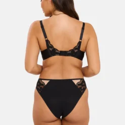 Sans Complexe Salomé - Soutien-Gorge Emboitant à Armatures -FITANCY Boutique sans complexe soutien gorge emboitant a armatures 3687811 3 686164a433db2 1140x1140