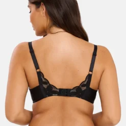 Sans Complexe Salomé - Soutien-Gorge Emboitant à Armatures -FITANCY Boutique sans complexe soutien gorge emboitant a armatures 3687811 5 686164aa343d5 1140x1140