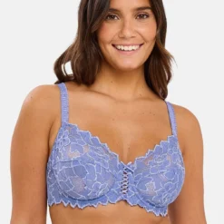 Ensemble Arum Bleu -FITANCY Boutique sans complexe soutien gorge emboitant a armatures dentelle 3668049 2 68655eb84f29b 1140x1140