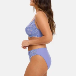 Ensemble Arum Bleu -FITANCY Boutique sans complexe soutien gorge emboitant a armatures dentelle 3668049 3 68655ec32e8cb 1140x1140