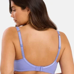 Ensemble Arum Bleu -FITANCY Boutique sans complexe soutien gorge emboitant a armatures dentelle 3668049 68655eb6df88b 1140x1140