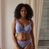 Ensemble Arum Bleu -FITANCY Boutique sans complexe soutien gorge emboitant a armatures dentelle 3668049 6 68655ee10138e 1140x1140