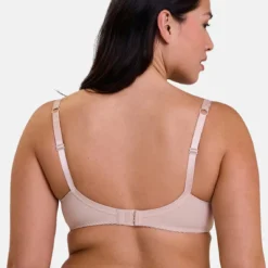 Soutien-gorge Emboîtant Armatures - Nude -FITANCY Boutique sans complexe soutien gorge emboitant armatures 211458 9 66d738dd18136 1140x1140