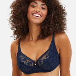 Ensemble Suzie Bleu -FITANCY Boutique sans complexe soutien gorge emboitant avec armatures 3592413 5 667c221a4b7fe 1140x1140