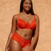 Ensemble Arum Orange 1 Ensemble Arum Orange -FITANCY Boutique sans complexe soutien gorge emboitant avec armatures 3631406 2 676a762dce90e 1140x1140