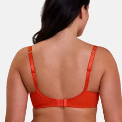 Ensemble Arum Orange -FITANCY Boutique sans complexe soutien gorge emboitant avec armatures 3631406 7 676a76441d5cb 1140x1140