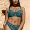 Ensemble Arum Bleu Celeste 1 Ensemble Arum Bleu Celeste -FITANCY Boutique sans complexe soutien gorge emboitant avec armatures 3631412 2 676a84a385b47 1140x1140