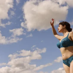 Ensemble Arum Bleu Celeste -FITANCY Boutique sans complexe soutien gorge emboitant avec armatures 3631412 3 676a84b6b92b3 1140x1140