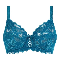 Ensemble Arum Bleu Celeste -FITANCY Boutique sans complexe soutien gorge emboitant avec armatures 3631412 5 676a84ca3161c 1140x1140