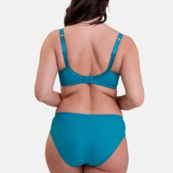 Ensemble Arum Bleu Celeste -FITANCY Boutique sans complexe soutien gorge emboitant avec armatures 3631412 7 676a84de6ad6d 1140x1140