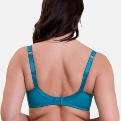 Ensemble Arum Bleu Celeste -FITANCY Boutique sans complexe soutien gorge emboitant avec armatures 3631412 8 676a84ee2fcbb 1140x1140