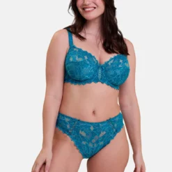 Ensemble Arum Bleu Celeste -FITANCY Boutique sans complexe soutien gorge emboitant avec armatures 3631412 9 676a84f2c2f69 1140x1140