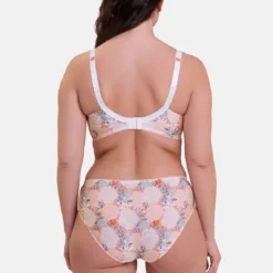 Soutien-gorge Emboitant Avec Armatures - Multicolore 15 Soutien-gorge Emboitant Avec Armatures - Multicolore -FITANCY Boutique sans complexe soutien gorge emboitant avec armatures 3631442 3 676c43293eb85 1140x1140