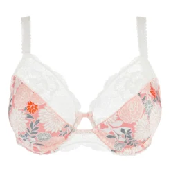 Soutien-gorge Emboitant Avec Armatures - Multicolore 13 Soutien-gorge Emboitant Avec Armatures - Multicolore -FITANCY Boutique sans complexe soutien gorge emboitant avec armatures 3631442 7 676c432e491eb 1140x1140