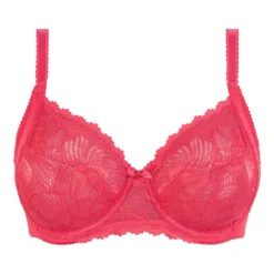 Ensemble Capucine Rose 19 Ensemble Capucine Rose -FITANCY Boutique sans complexe soutien gorge emboitant avec armatures 3631452 5 676cf3fa2df4e 1140x1140