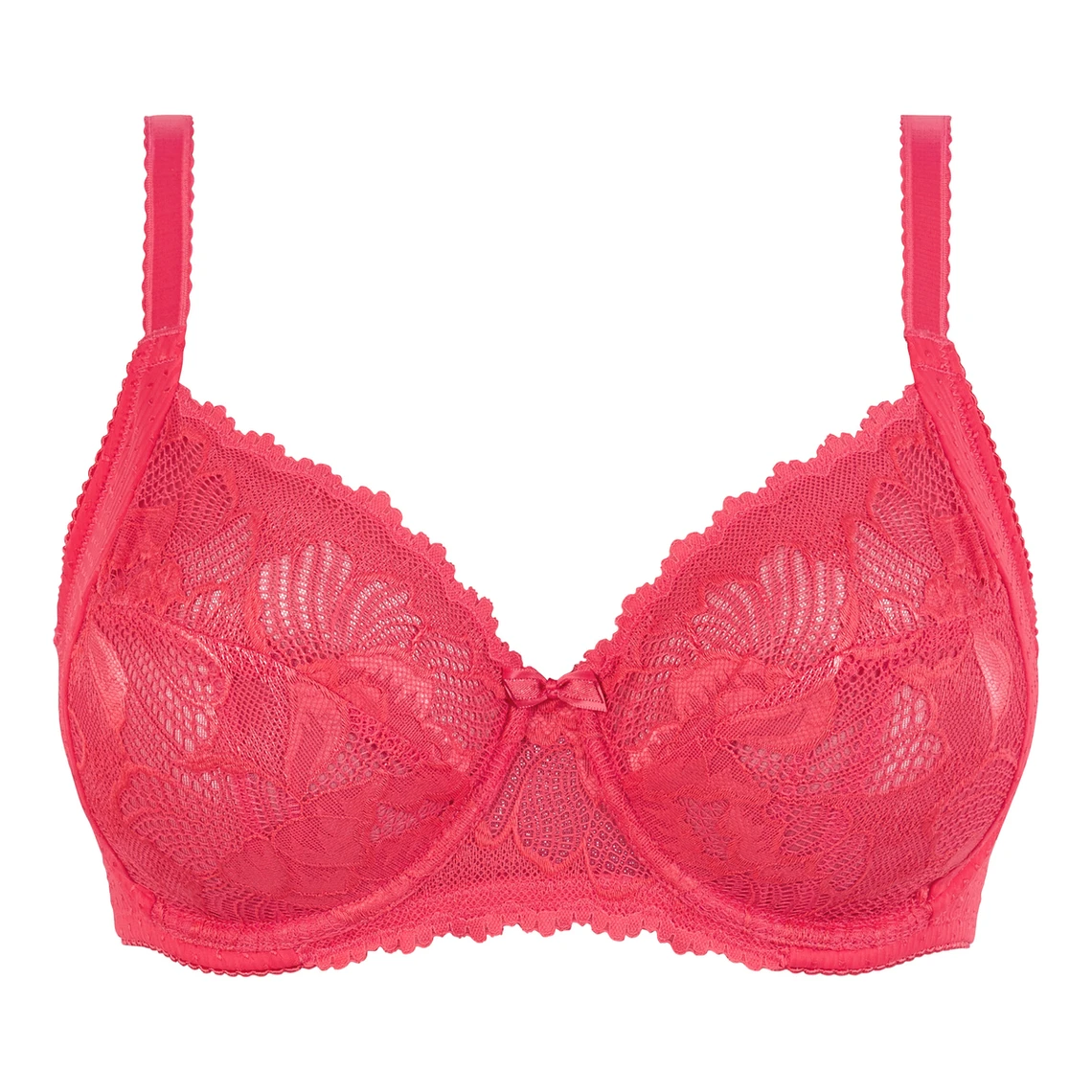 Ensemble Capucine Rose 9 Ensemble Capucine Rose – Image 7