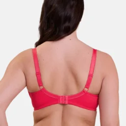 Ensemble Capucine Rose 17 Ensemble Capucine Rose -FITANCY Boutique sans complexe soutien gorge emboitant avec armatures 3631452 676cf3ec89b77 1140x1140