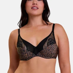 Ensemble Léna Léopard 18 Ensemble Léna Léopard -FITANCY Boutique sans complexe soutien gorge emboitant avec armatures 3631458 3 676cf8002bfef 1140x1140