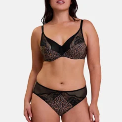 Ensemble Léna Léopard 16 Ensemble Léna Léopard -FITANCY Boutique sans complexe soutien gorge emboitant avec armatures 3631458 4 676cf810ad35d 1140x1140