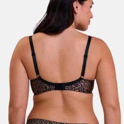 Ensemble Léna Léopard 19 Ensemble Léna Léopard -FITANCY Boutique sans complexe soutien gorge emboitant avec armatures 3631458 5 676cf8122afc5 1140x1140