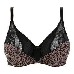 Ensemble Léna Léopard 21 Ensemble Léna Léopard -FITANCY Boutique sans complexe soutien gorge emboitant avec armatures 3631458 8 676cf81eb7ba4 1140x1140