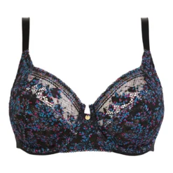 Ensemble Suzie Fantaisie Noir -FITANCY Boutique sans complexe soutien gorge emboitant avec armatures 3631488 6 676d153b40e56 1140x1140