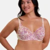 Soutien-gorge Emboitant Avec Armatures - Blanc 2 Soutien-gorge Emboitant Avec Armatures - Blanc -FITANCY Boutique sans complexe soutien gorge emboitant avec armatures 3631492 7 676d1877e3235 1140x1140