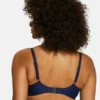 Soutien-gorge Emboitant Avec Armatures Lily Bleu - Sans Complexe 2 Soutien-gorge Emboitant Avec Armatures Lily Bleu - Sans Complexe -FITANCY Boutique sans complexe soutien gorge emboitant avec armatures bleu lily 3500444 4 1140x1140