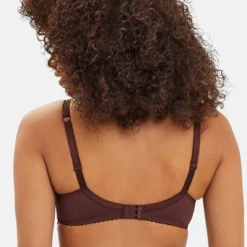 Ensemble Arum Et Simplement Coton 11 Ensemble Arum Et Simplement Coton -FITANCY Boutique sans complexe soutien gorge emboitant avec armatures en dentelle 3592345 4 6675223378239 1140x1140