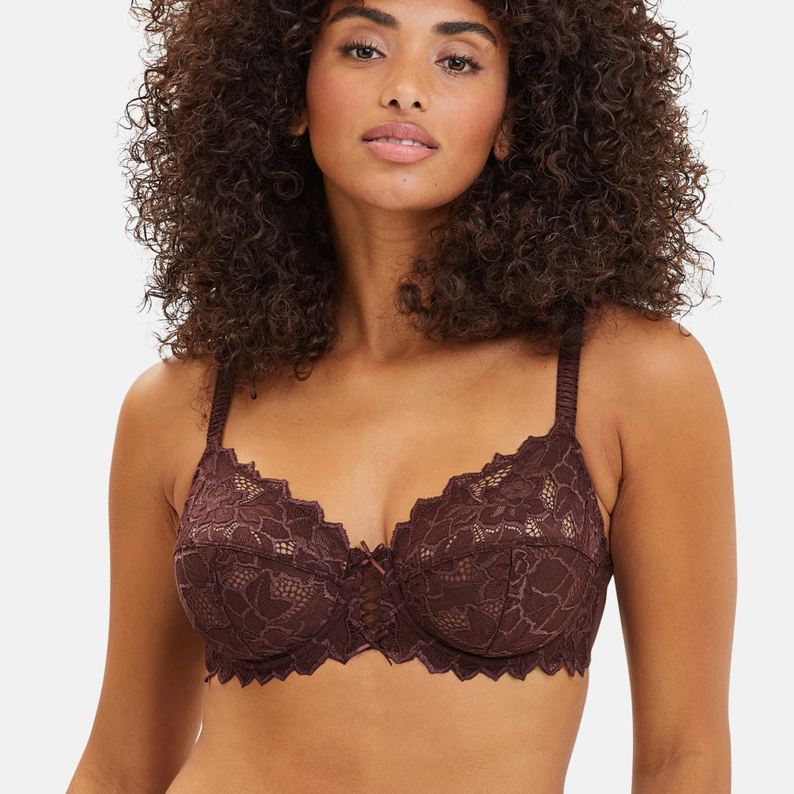 Ensemble Arum Et Simplement Coton 4 Ensemble Arum Et Simplement Coton – Image 2