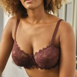 Ensemble Arum Et Simplement Coton 12 Ensemble Arum Et Simplement Coton -FITANCY Boutique sans complexe soutien gorge emboitant avec armatures en dentelle 3592345 6 667c2d77adb58 1140x1140