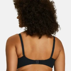 Sans Complexe Ariane Essential - Soutien-gorge Emboitant avec Armatures -FITANCY Boutique sans complexe soutien gorge emboitant grand maintien avec armatures noir ariane essential 1218013 8 66d73b9c4cb66 1140x1140