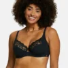 Sans Complexe Ariane Essential - Soutien-gorge Emboitant avec Armatures
