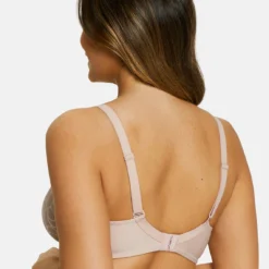 Soutien Gorge Emboîtant Moulé Armatures -FITANCY Boutique sans complexe soutien gorge emboitant moule armatures 3500454 4 1140x1140