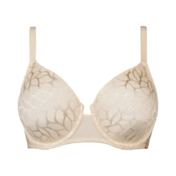 Soutien Gorge Emboîtant Moulé Armatures -FITANCY Boutique sans complexe soutien gorge emboitant moule armatures 3500454 5 1140x1140