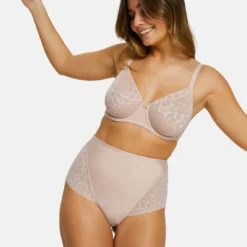 Soutien Gorge Emboîtant Moulé Armatures -FITANCY Boutique sans complexe soutien gorge emboitant moule armatures 3500454 7 1140x1140