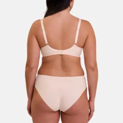 Sans Complexe Sonia - Soutien-Gorge Emboitant Moulé Sans Couture -FITANCY Boutique sans complexe soutien gorge emboitant moule avec armatures 3631474 676d0c6734a7a 1140x1140