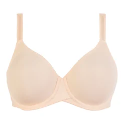 Sans Complexe Sonia - Soutien-Gorge Emboitant Moulé Sans Couture -FITANCY Boutique sans complexe soutien gorge emboitant moule avec armatures 3631474 6 676d0c770ca37 1140x1140