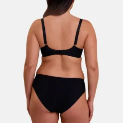 Ensemble Sonia Noir 16 Ensemble Sonia Noir -FITANCY Boutique sans complexe soutien gorge emboitant moule avec armatures 3631478 3 676d0e495ab78 1140x1140