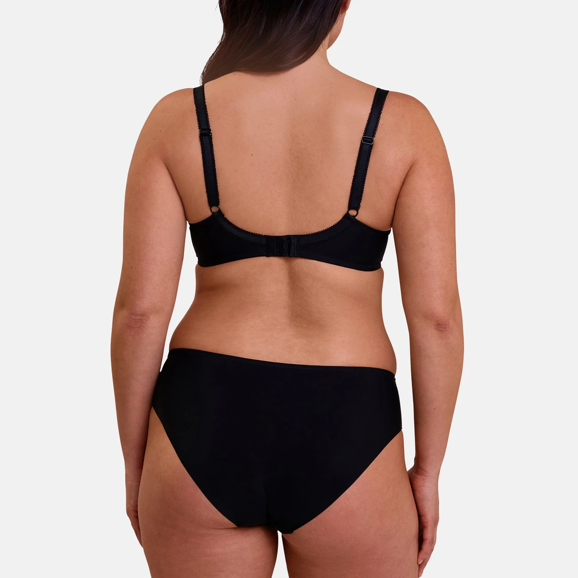 Ensemble Sonia Noir 6 Ensemble Sonia Noir – Image 4